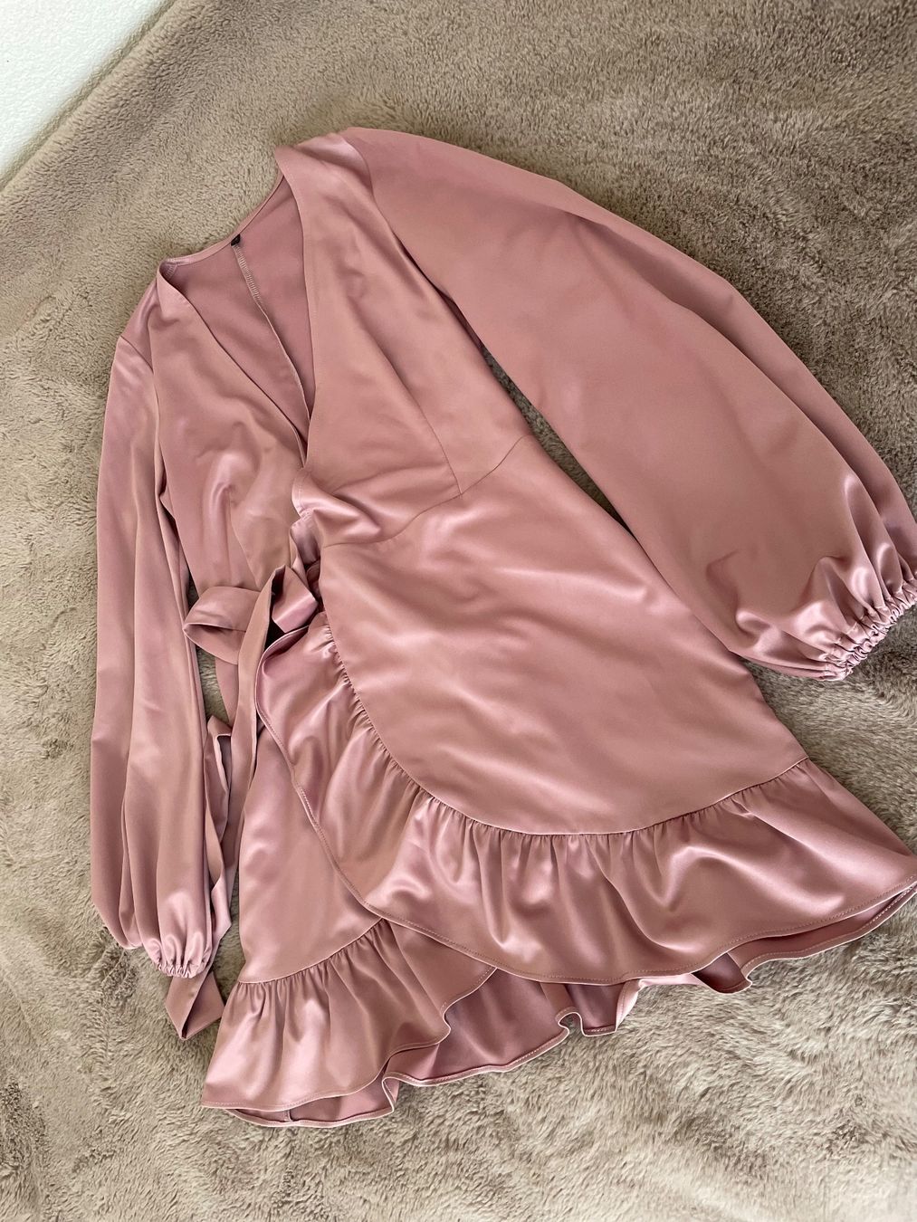 Vestiti: Kleid – Nuovo (secondo la descrizione) da Immensee venduto da ole_j97w 1