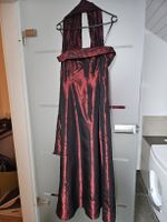 Abendkleid Gr.S