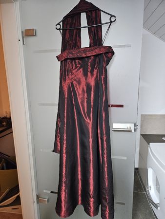 Abendkleid Gr.S
