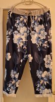 Pantslon fin grandeur XL (Neuf)