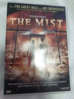 The Mist