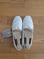 Toms Schuhe Grösse 5
