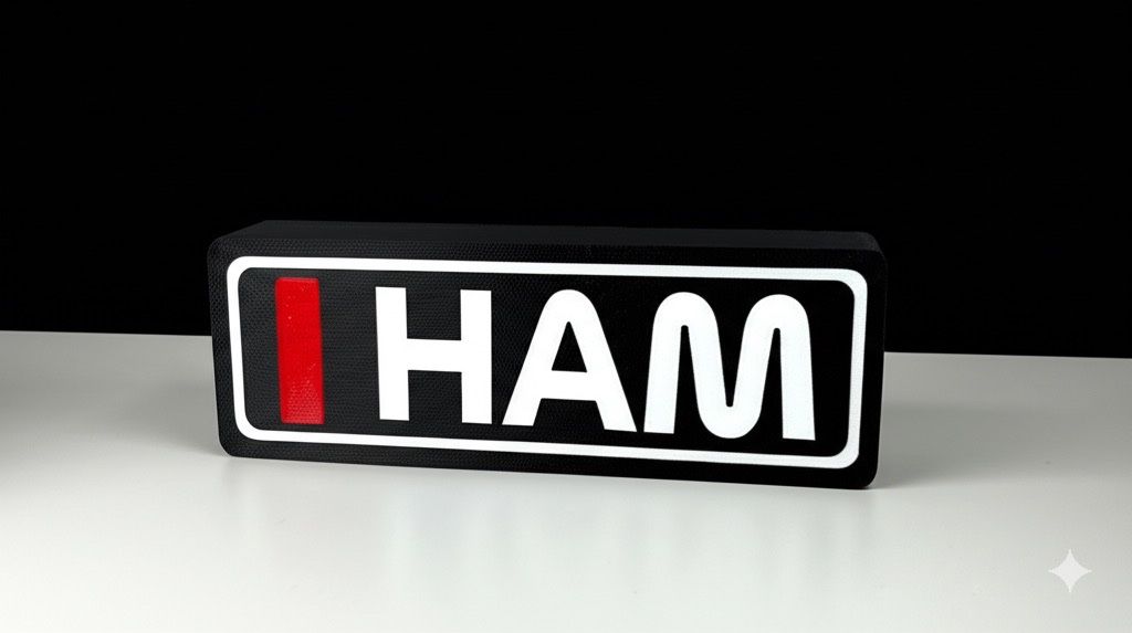 Tutte le decorazioni: Lewis Hamilton Ferrari Formel 1 Tischdeko – Nuovo e nell'imballaggio originale da Winterthur venduto da rz87 2