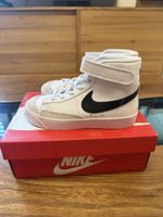 Nike Blazer Mid 77 PS Schuhe Grösse 29.5, fast neu