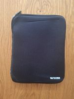 Incase Ipad-Hülle, neuwertig, Top Zustand