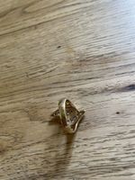 Ring von Pierre Lang