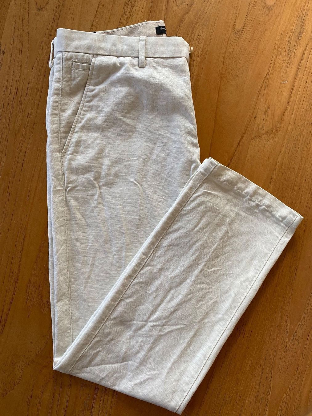 Banana Republic Pantalons: Hosen – D'occasion à Zürich par Grothschild 2