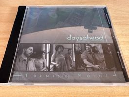 Daysahead – Turning Point
