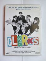 CLERKS