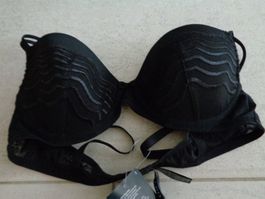 BELDONA BH GR. 80A *NEU*