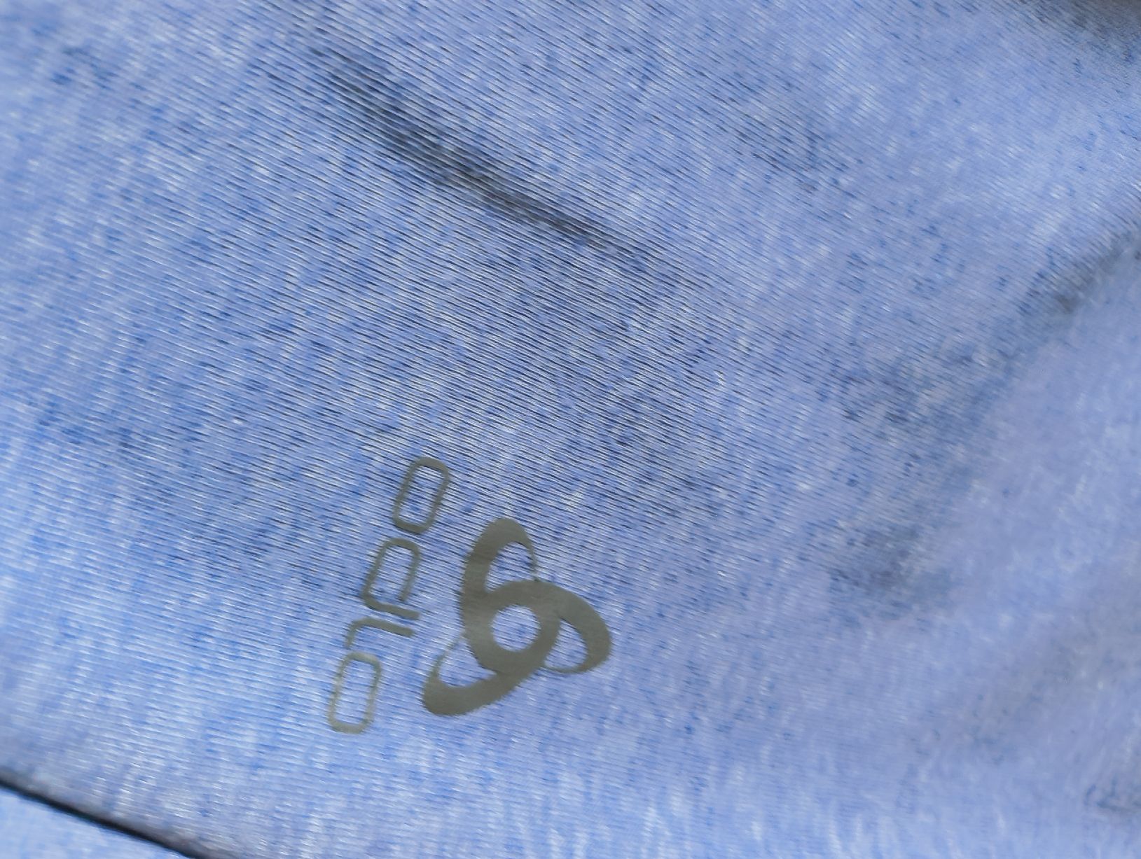 Odlo Pantaloni: Odlo Millennium Linencool Pro Jogginghose S – Usato da Stein am Rhein venduto da DaOhana 5