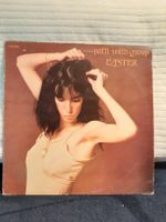 Patti Smith Group Easter Vinyl LP it.1978