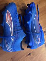 Fussballschuhe Puma 39