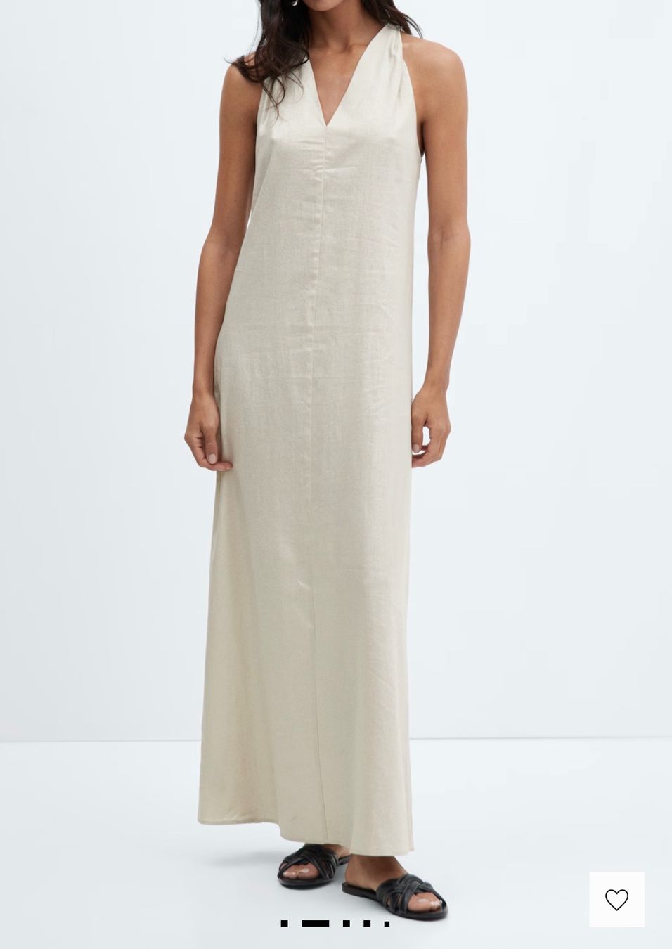 Mango Vestiti: Robe Mango neuve – Usato da Courrendlin venduto da loko2910