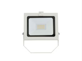 LED Strahler 20W - NEU