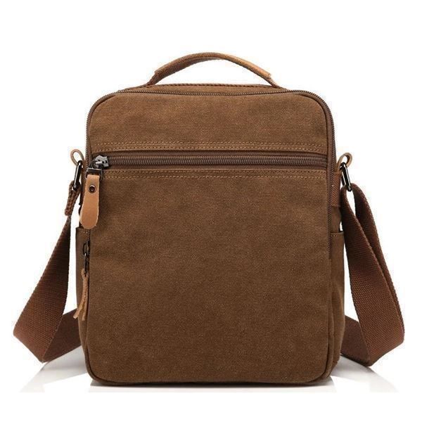 Borse: Modische Männer Tasche – Nuovo e nell'imballaggio originale da Winterthur venduto da Neilpryde01 2