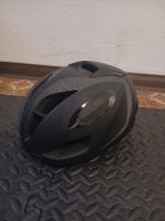 OAKLEY MIPS Rennrad Helm (M 52-59cm) Gravel Aero Triathlon