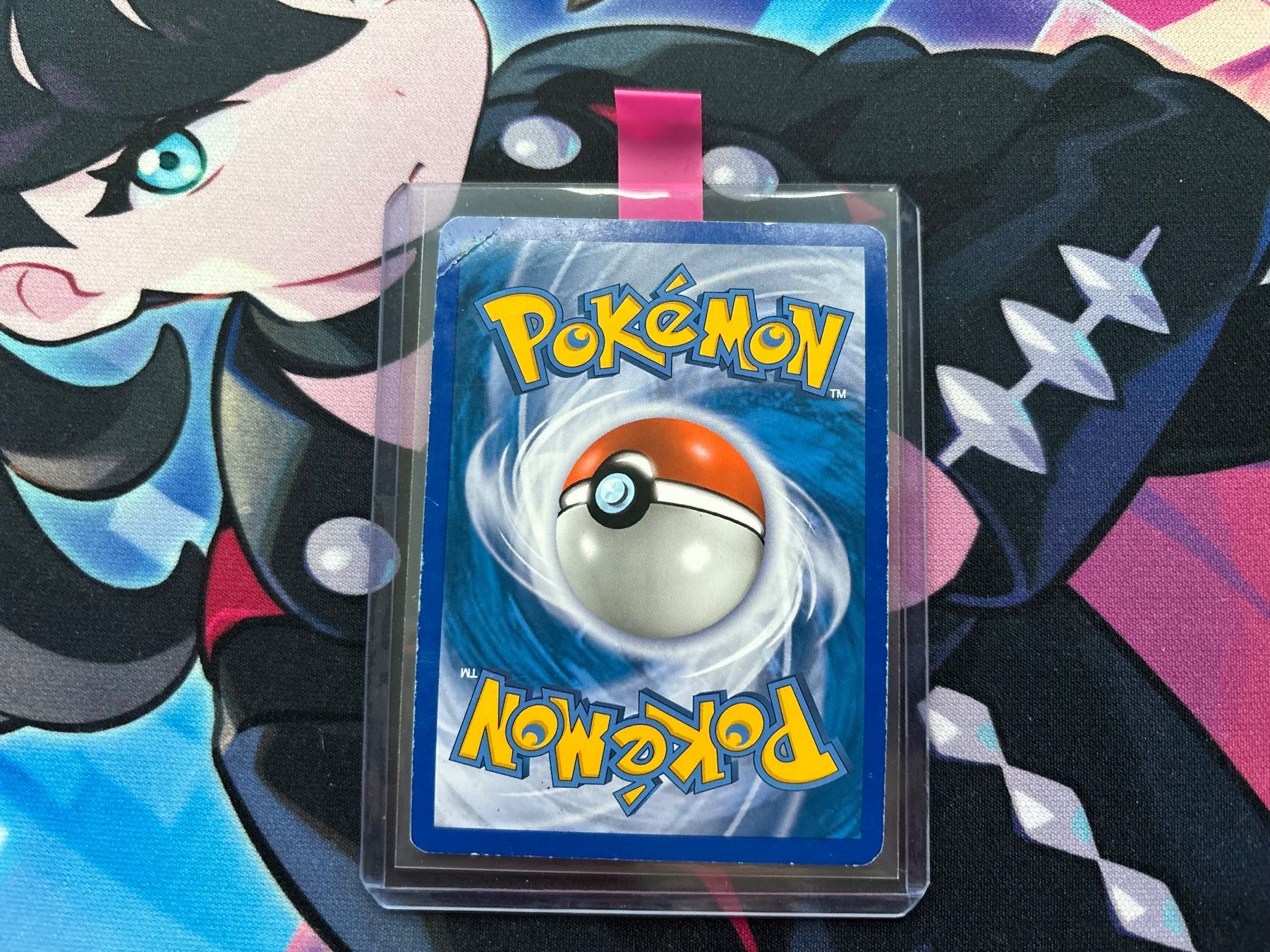 Pokémon Carte collezionabili: 2007 POKEMON Flygon EX Dragon Frontiers 92 – Usato da Wilen (Sarnen) venduto da Seeungeheuer 2