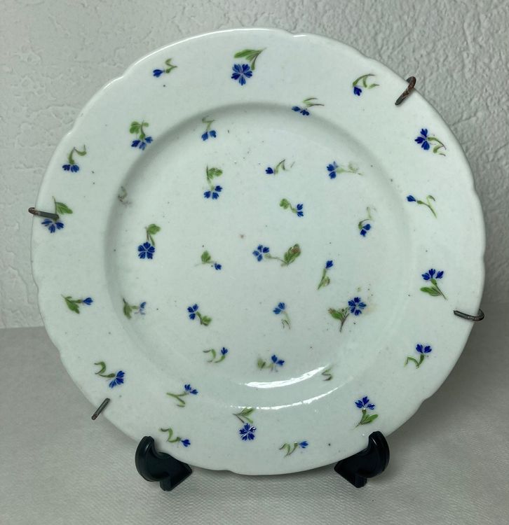 Tapisserie Murale Contemporaine Faite à La Main Avec Sculpture En Textile Fibre Art Par Ohxoja