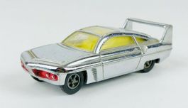 Dinky Toys - Sams Auto Nr. 108, Vintage Gerry Anderson Joe