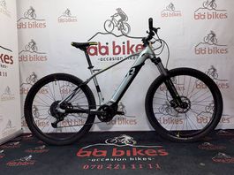 Raymon HardRay 5.0, GARANTIE! Top Emountainbike