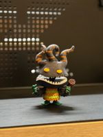 Funko Pop Disney Harlequin Demon 212 "Diamond"