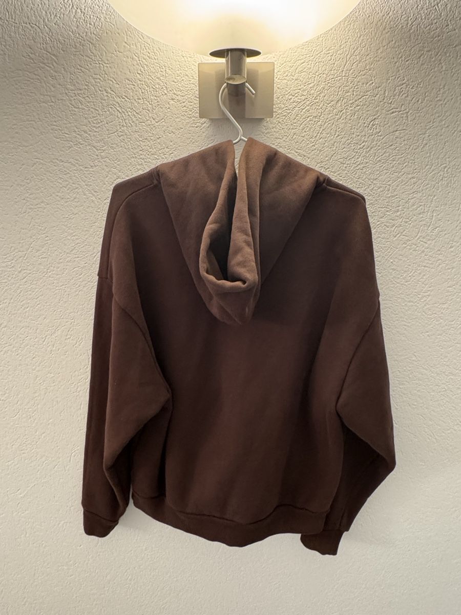 Pesoclo Maglioni & Felpe: Peso Hoodie – Nuovo (secondo la descrizione) da Birmenstorf AG venduto da Finoallafine1897 1