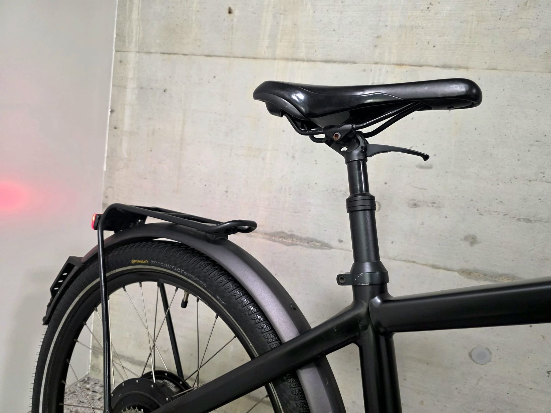 Stromer Biciclette: Stromer ST2 Sport 45kmh Ebike – Usato da Hägendorf venduto da lua_f96g 8