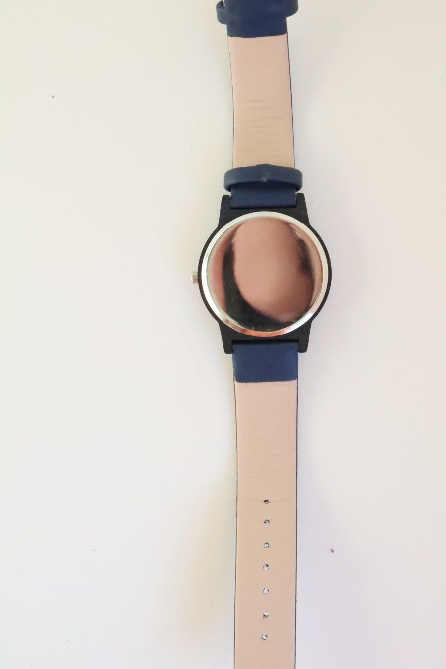 Orologi: Damen Uhr Läuft, Garantie – Usato da Willisau venduto da flabastian 5