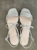 Sandalen Esprit Grösse 36