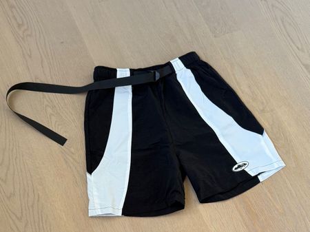 Cortez Shorts M