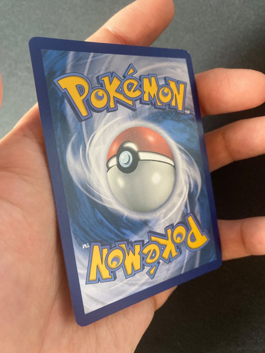 Pokémon Carte collezionabili: Eevee ex 75 - Evoli ex - Prismatic Evolutions - EN – Nuovo (secondo la descrizione) da Hausen AG venduto da Shrade 5
