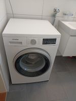 Garantie bis 2030 SIEMENS IQ500 WU14UT70 Waschmaschine BOSCH