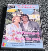 Ein Schloss am Wörthersee Folge 1 (22820)