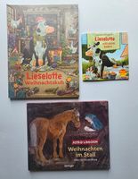 Kinderbücherset