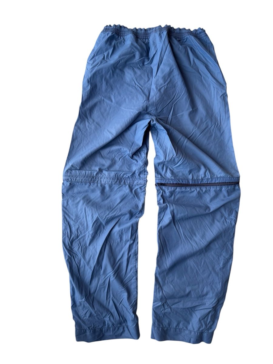 Nike Pantaloni: Nike Vintage Trackpants Gr. S – Usato da Homburg venduto da swiss_vintage 1