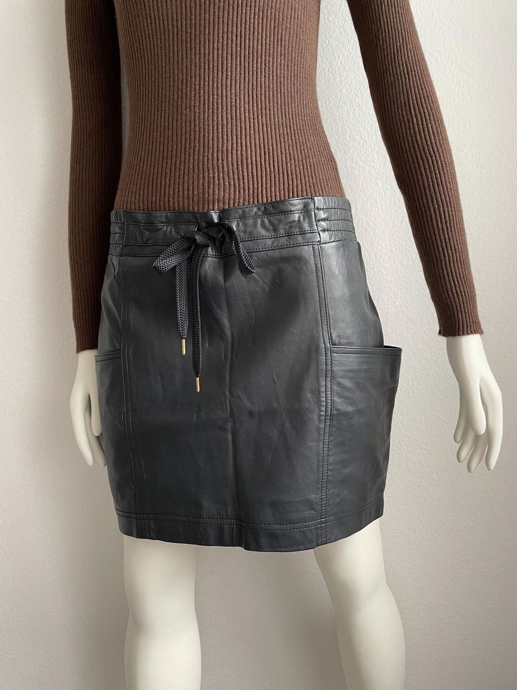 Marc Jacobs Gonne: Marc Jacobs Jupe – Nuovo (secondo la descrizione) da Winterthur venduto da 11.11 3