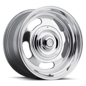 Felgen: Alufelgen REV Classic 107 17" – Neu und originalverpackt aus Fehraltorf von Auto-Stieger