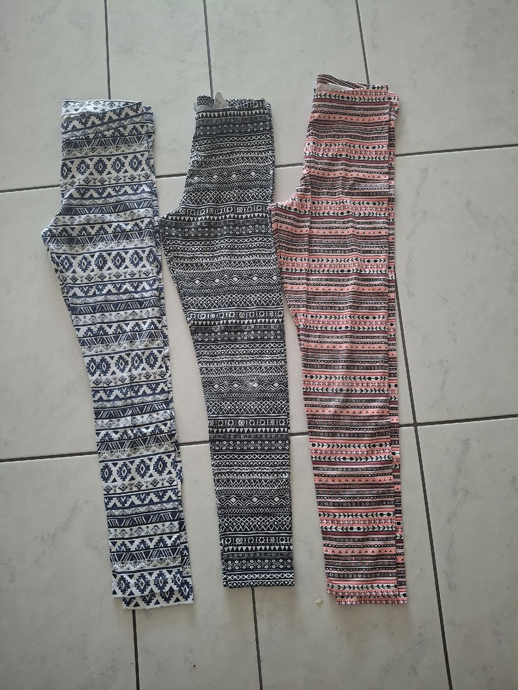 Lotti & Set di vestiti: Mädchenkleiderpaket gr. 158 – Usato da Seftigen venduto da chriguesther 4