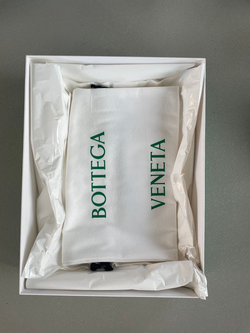 Bottega Veneta Scarpe da uomo: Bottega Veneta  Stilt chunky platform derby – Usato da Biel/Bienne venduto da DemCon 6