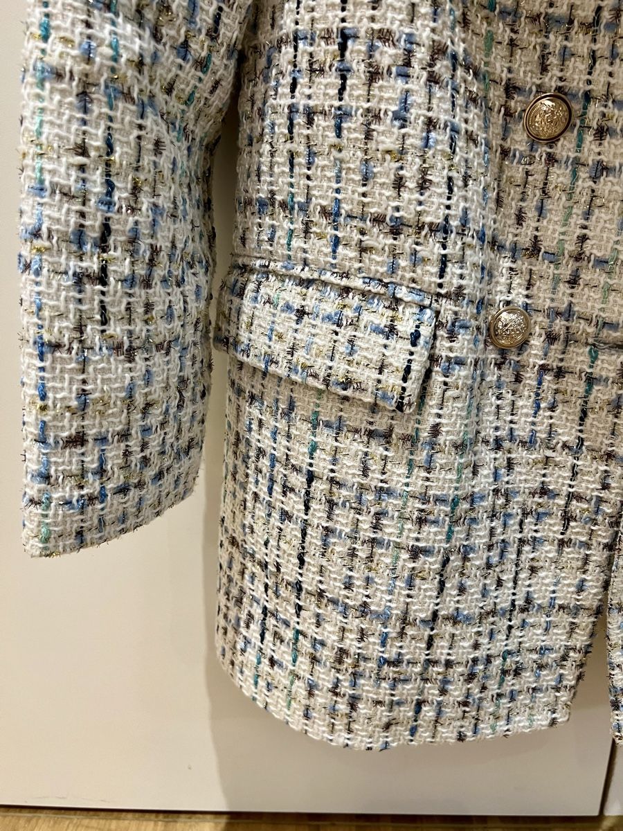 Cappotti: Coat – Nuovo e nell'imballaggio originale da Adliswil venduto da avatar83 4