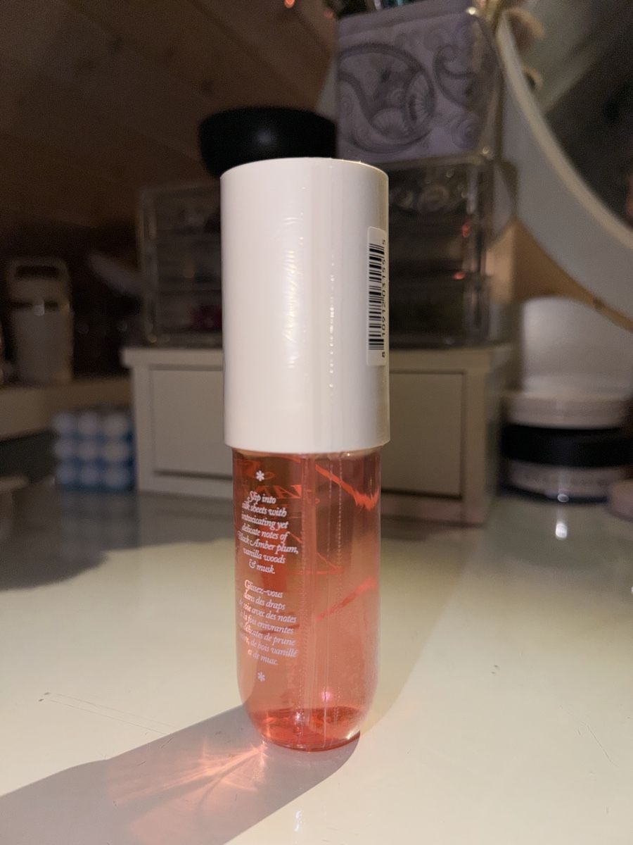 Sol de Janeiro Parfum & Eau de Toilette: Sol de Janeiro, 40, NEU – Neu und originalverpackt aus Gutenswil von jus_nr7h 1