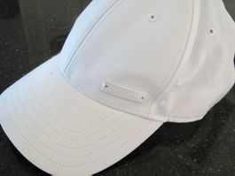 CASQUETTE ADIDAS NEUVE