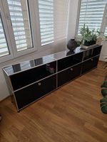 USM Sideboard
