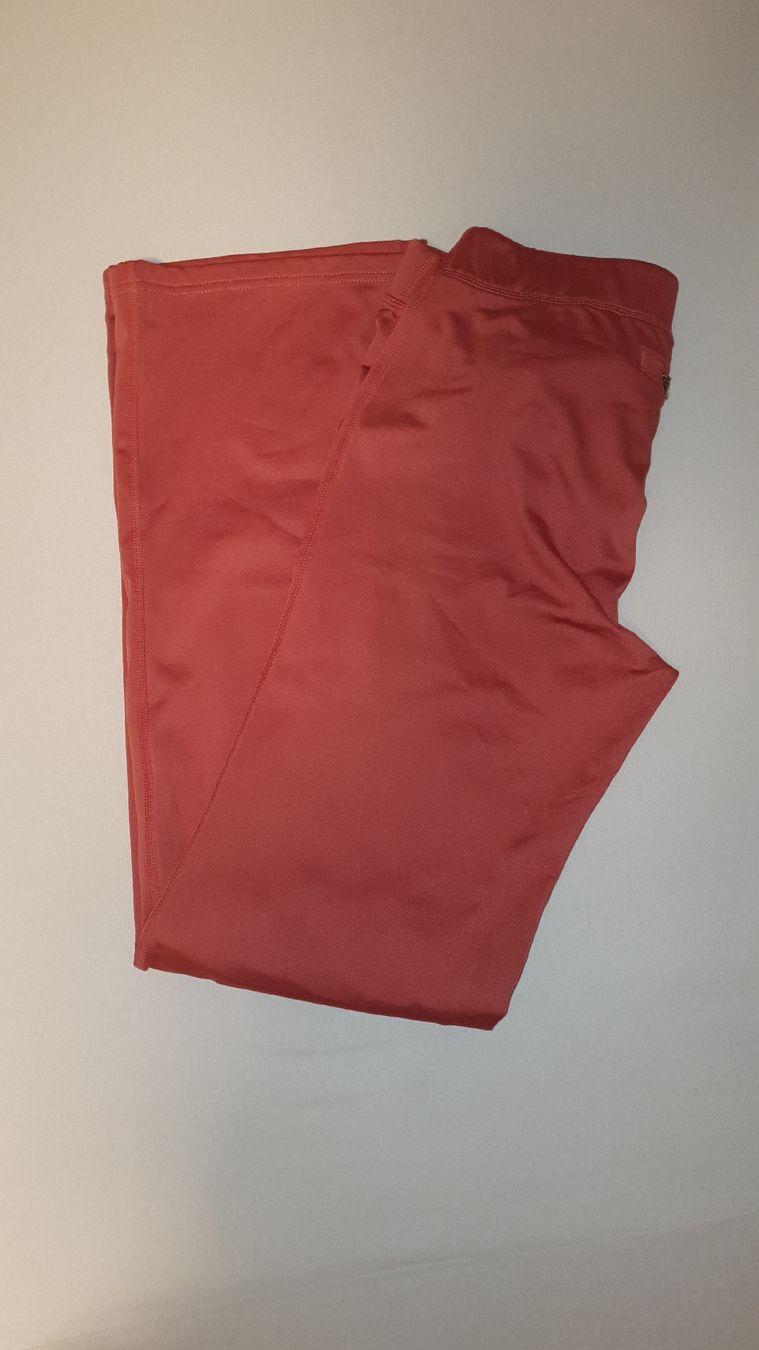Hosen: Sporthose bpc, Gr. S – Neu (gemäss Beschreibung) aus Muttenz von pixopus 1