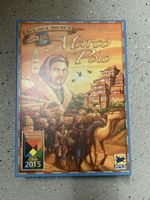 Auf den Spuren von Marco Polo inkl. Erw. und Bonus