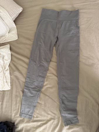 Oace Sporthose