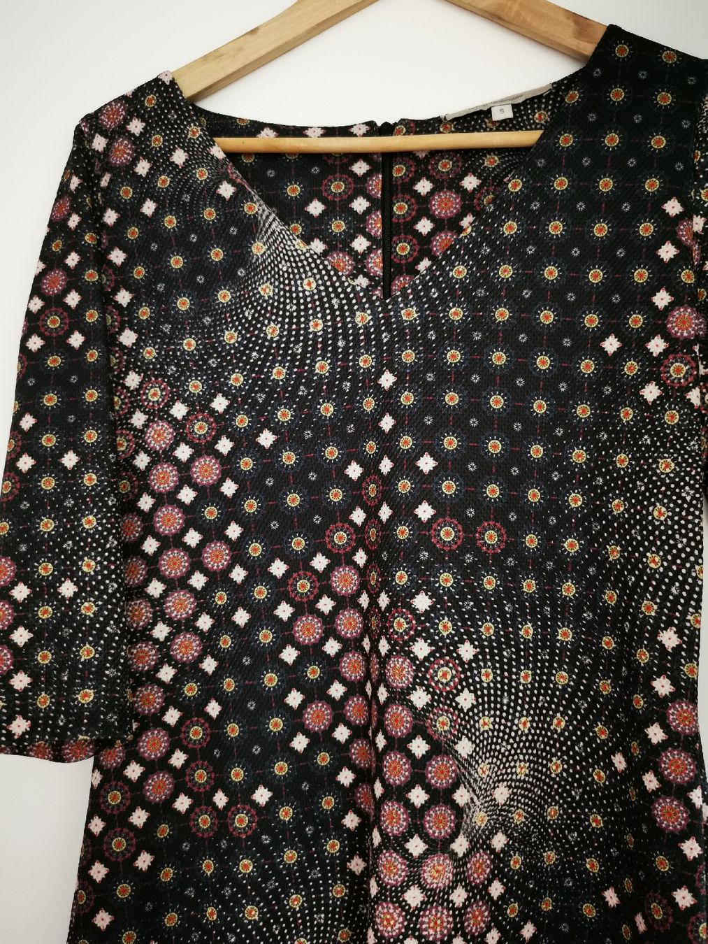 Vestiti: Robe La Fée Maraboutée taille 36 – Usato da meggen venduto da VICCHLU 1