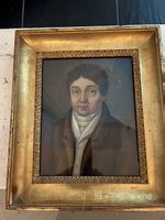Ritratto di Marco Girolamo  Vida