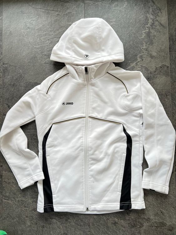 Jako Torwarthose Striker Bestellen | Mit Polstern | 8936